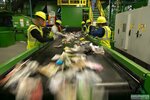 Gbu Promotkhody (Batyuninskiy Drive, 12с1), recycling