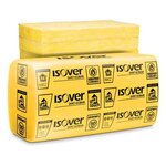 SpetsTorg-Krasnodar (Uralskaya Street, 144), building materials wholesale