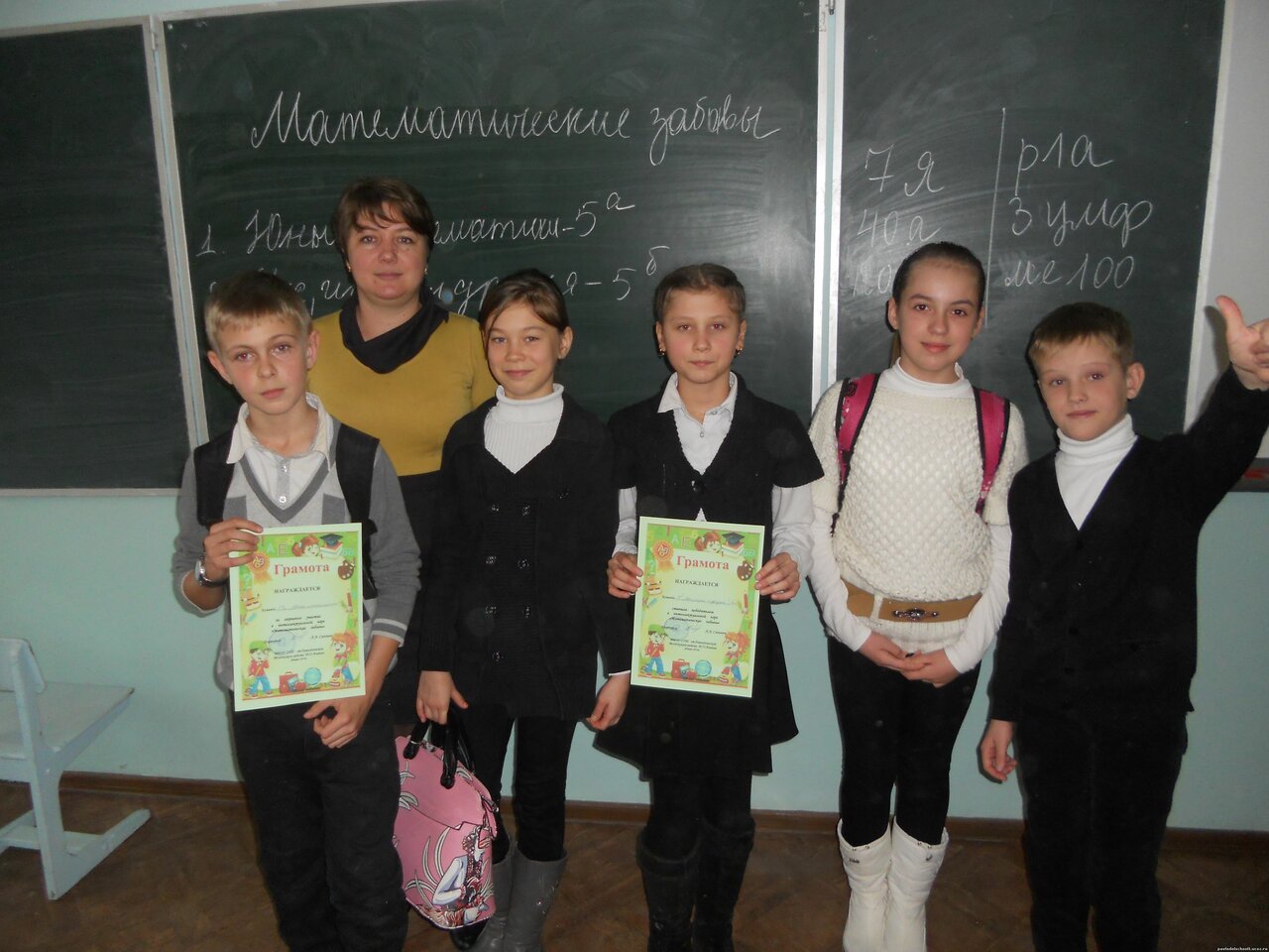 Станица павлодольская карта