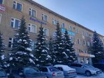 Okonnyj specnaz (Samarkandskaya ulitsa, 1/2) ، إصلاح النوافذ