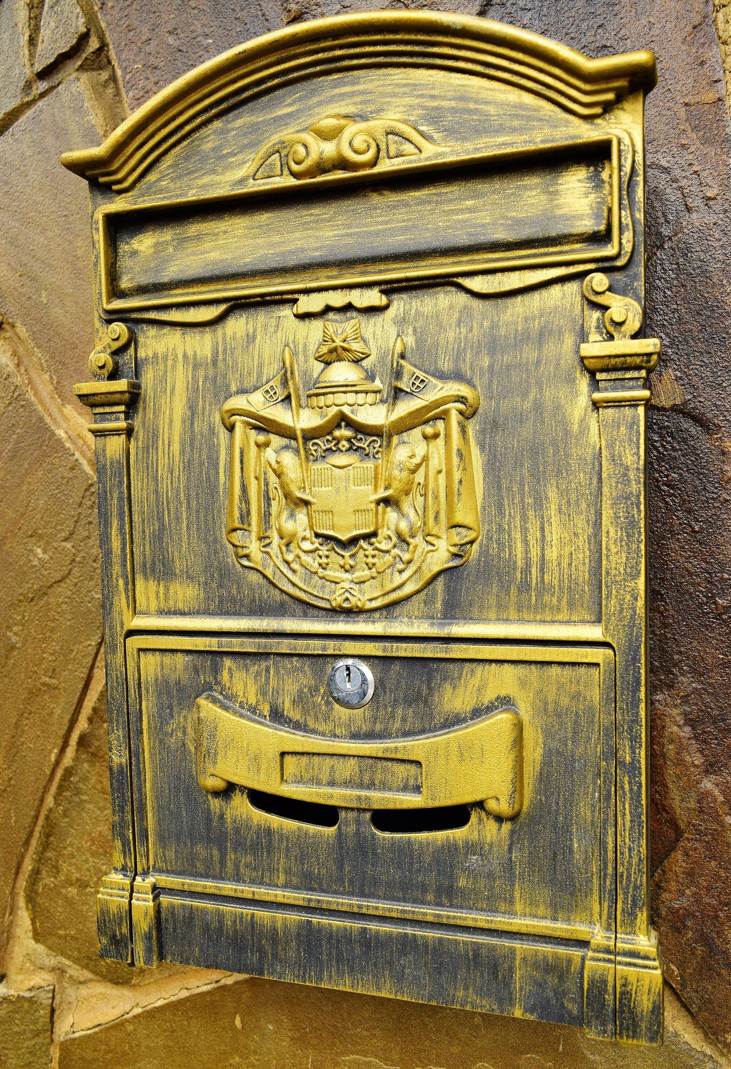 Фото Гостевой дом Лермонтова 8