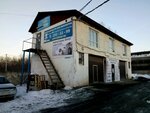 Bet Tekh (Perekhodnikova Street, 27А), construction equipment and machinery