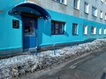 Malaya operativnaya poligrafiya (Volodarskogo Street, 14А), printing services