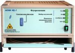 Научно-производственное предприятие Лазма (ул. Твардовского, 8), научно-производственная организация в Москве