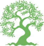 شعار