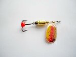 Water Beetle (Kalinina Street, 73Ас6) ، لوازم صيد