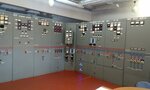 Npo Elektroapparat (Chugunnaya Street, 14литЗ) ، منتجات كهربائية