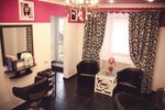 Face Beauty (улица Кулакова, 82), beauty salon
