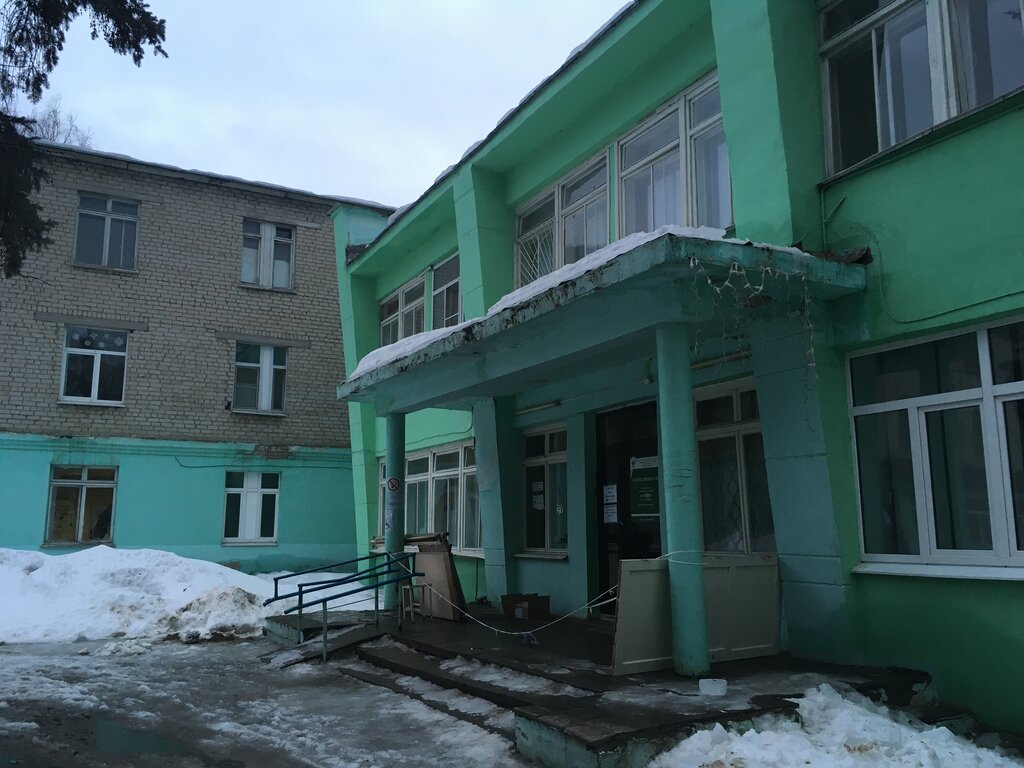Лад 3 пенза