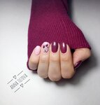 Студия маникюра (Leskova Street, 10В), nail salon