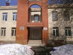 Ordzhonikidzevskaya UZhK (Izbirateley Street, 42), municipal housing authority