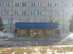 InterTrans (ulitsa Mira, 58), servicios de almacén