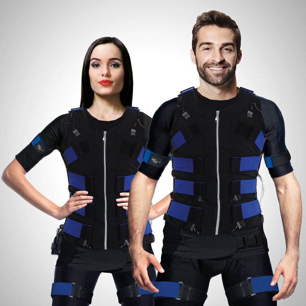 Fitness club Fit-n-go, Moscow and Moscow Oblast, photo