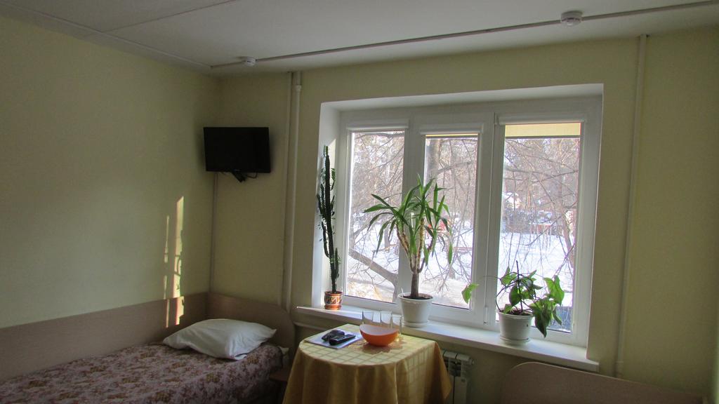 Фото Золотая рыбка