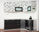 Clever-Mebel (ulitsa Karla Marksa, 89А), custom furniture