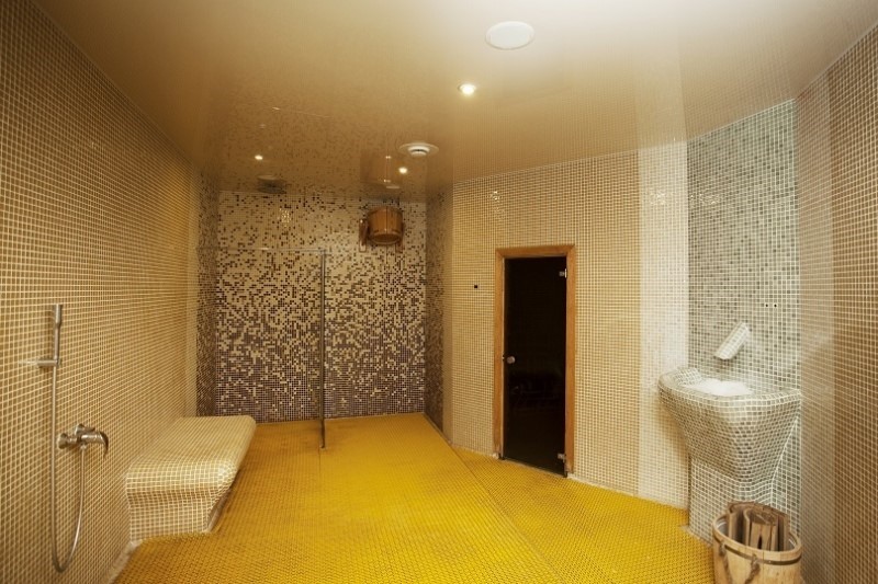 Фото Виктория