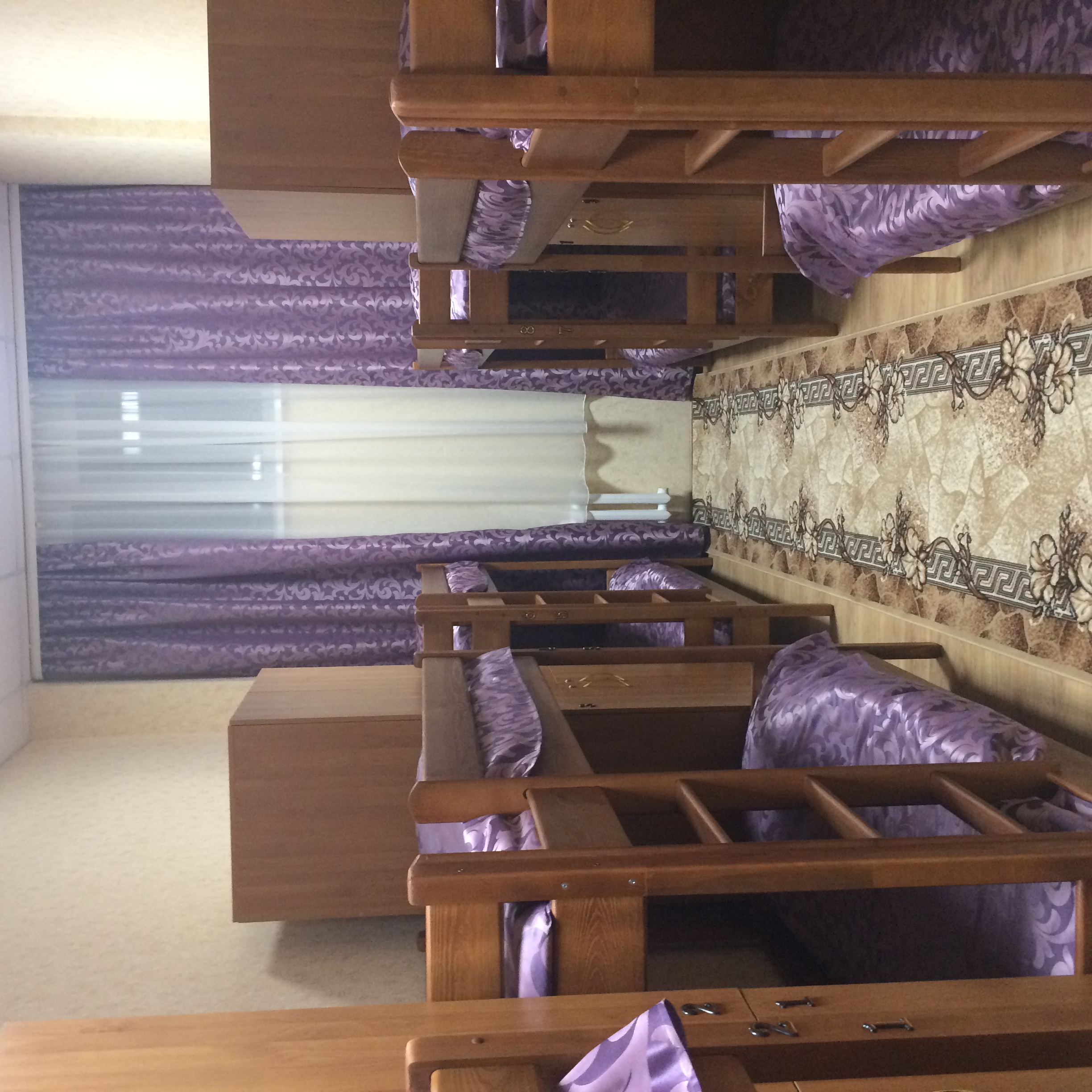 Фото ДеЛюкс