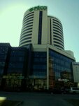 Yuridicheskoye partnerstvo (Gakkelevskaya Street, 21), servicios legales