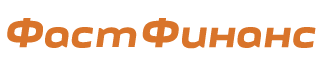 Рублёв