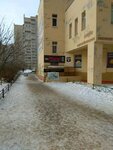 Re: Phone Mobile (Morskaya Embankment, 39к3), phone repair