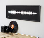 PictureSound (Andropova Avenue, 20Б) ، متجر الهدايا والتذكارات