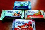 Arkont Grupp (Basovskaya Street, 16с1), productos químicos domésticos al por mayor
