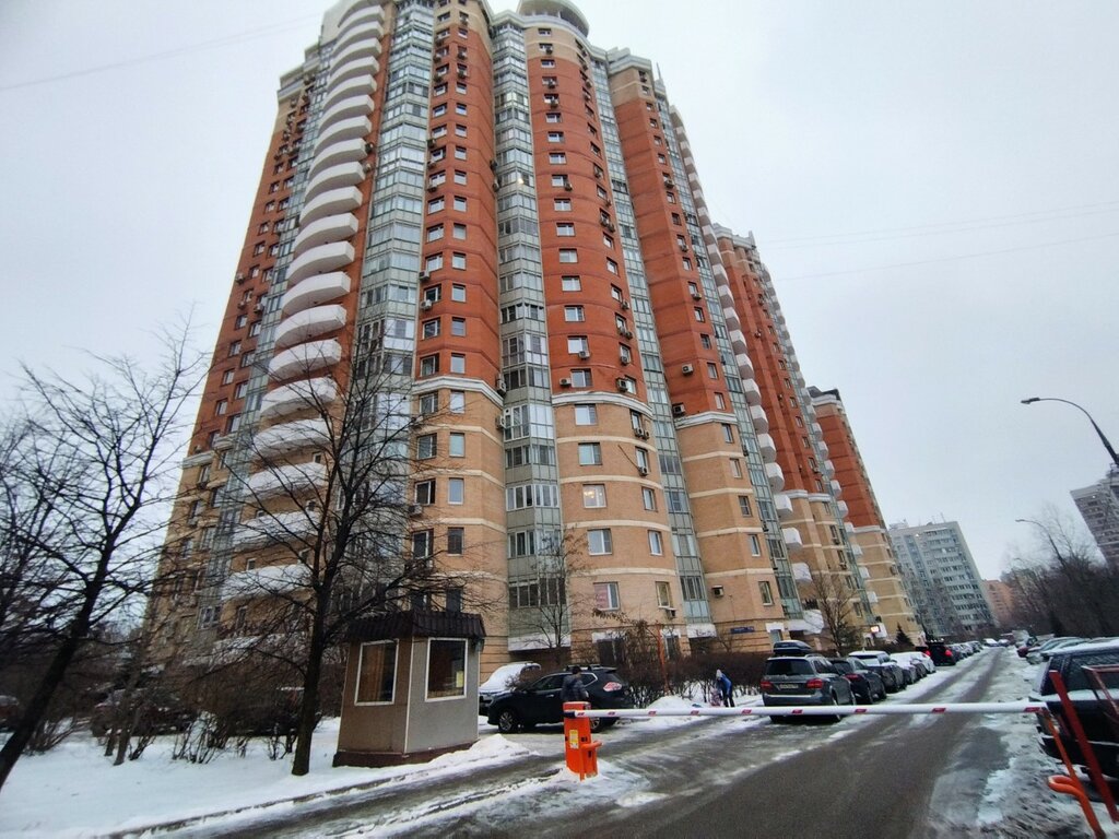 Honey and beekeeping Rossiysky natsionalny soyuz pchelovodov, Moscow, photo