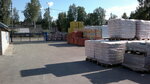 Перекресток (Belgorod Region, Gubkinskiy gorodskoy okrug, selo Tyoply Kolodez), hardware market