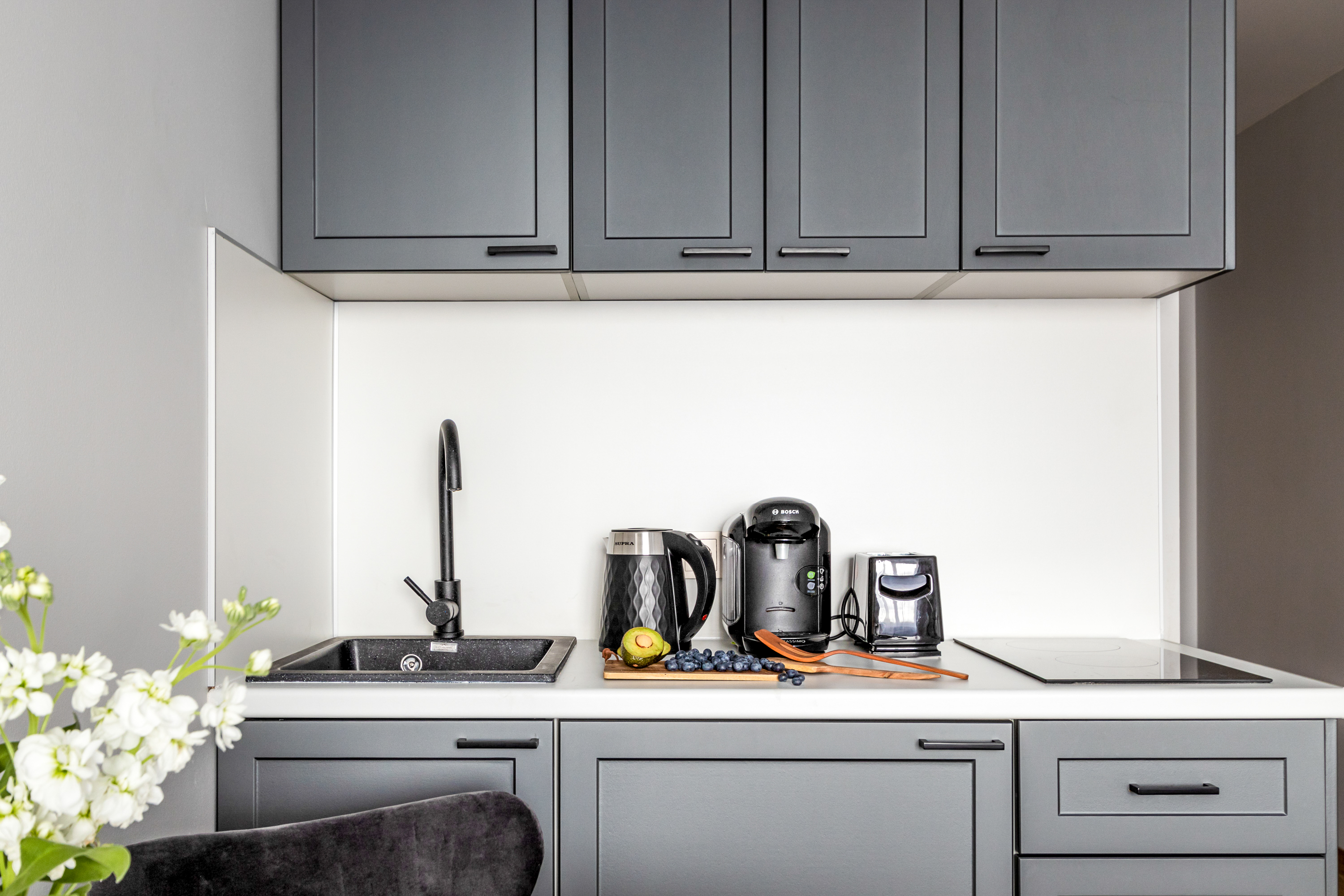 Фото White nights