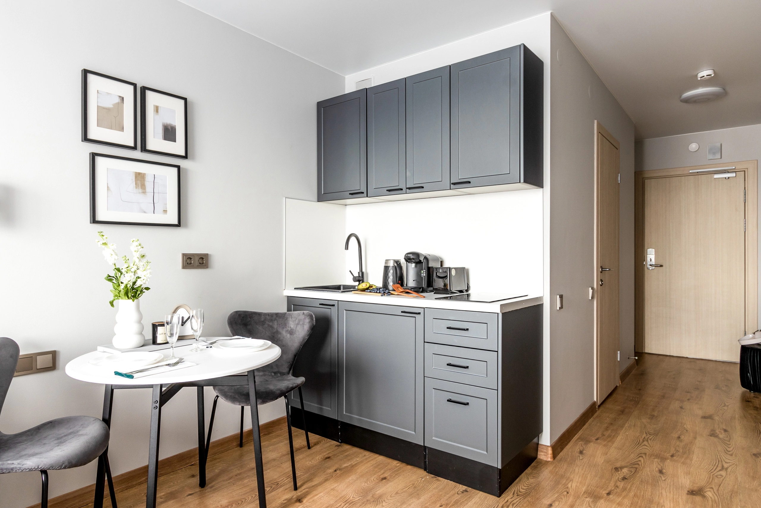 Фото White nights