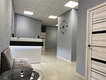 Metida (selo Podstepki, Podbornenskaya ulitsa, 25Б), clínica dental