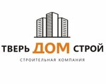 ТверьДомСтрой (ул. Борихино Поле, 11), строительная компания в Твери