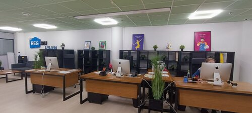Результативная
