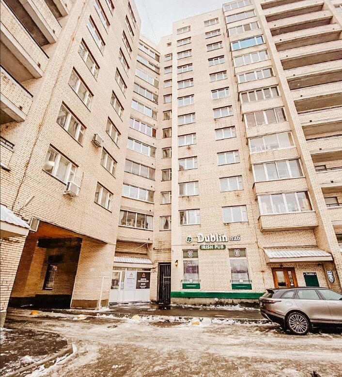 Академ сервис просп победы 226а фото Знакомьтесь, Джамиля Бахтиярова врач хирург-ортопед, рентгенолог в клинике Ака