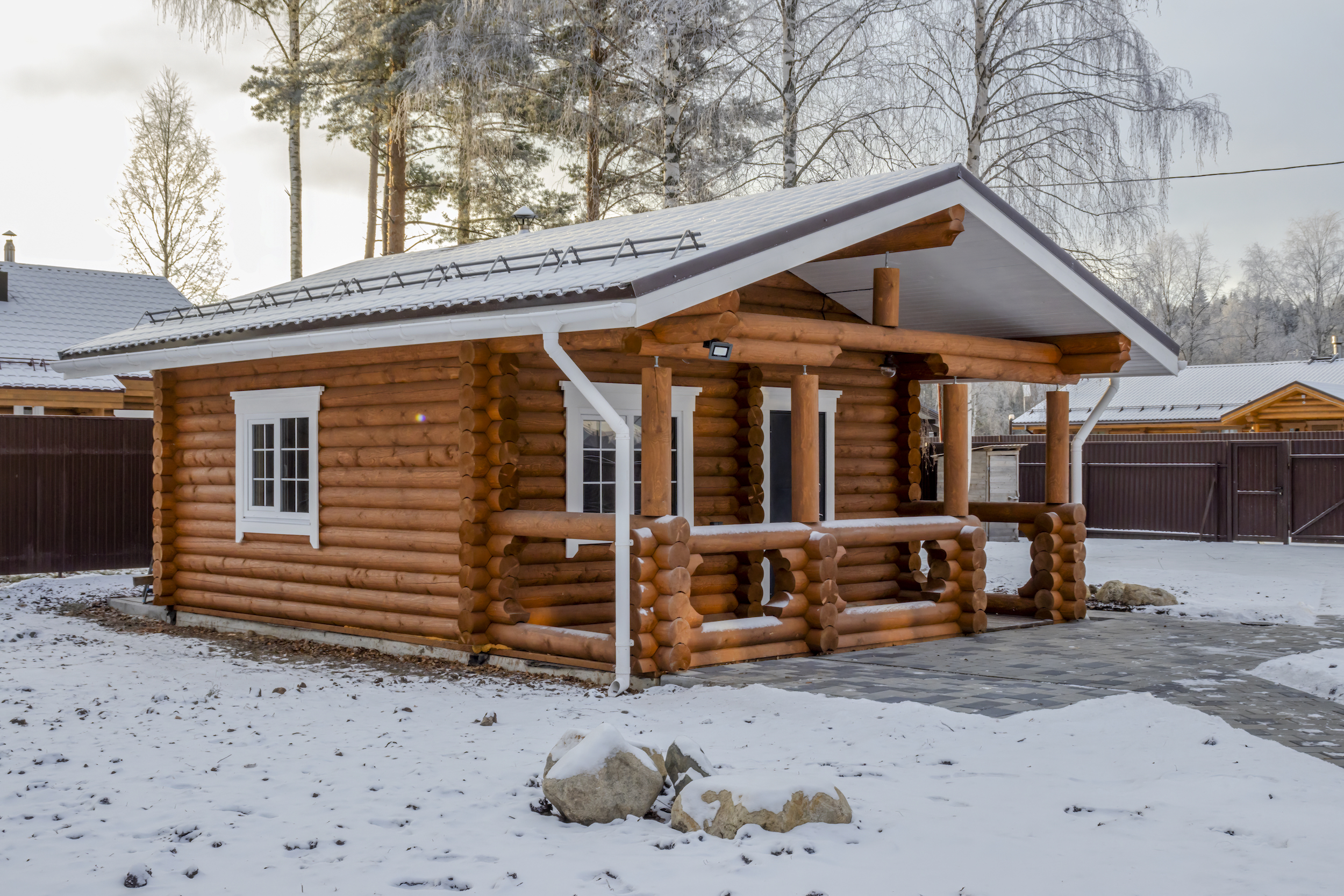 Фото Шуйская Слобода