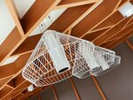 Uzm (Yekaterinburg, ulitsa Chernyakhovskogo, 66), metalurgia