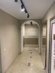 Kalyuta Make Up (Московская улица, 1/6), beauty salon