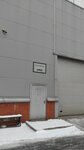 Адамант-строй (Mineralnaya Street, 13к2Ю), existencias