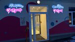 Diabetes Foundation (ulitsa Sechenova, 5), charity fund