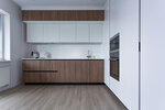 Velada (Sovetskiy City Administrative District, Akademgorodok Microdistrict, Inzhenernaya Street, 5/9), muebles para cocina