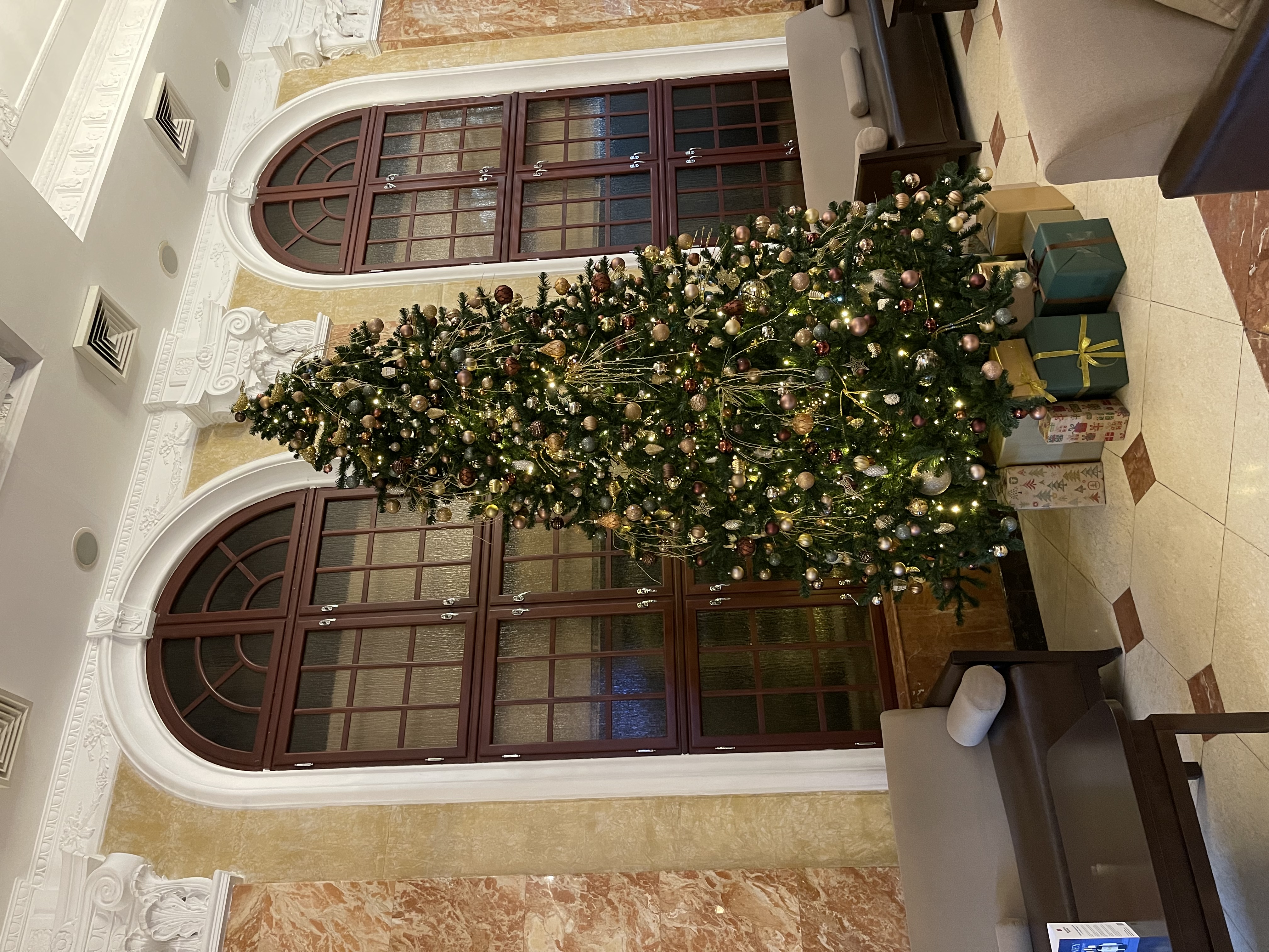 Фото Shiny River