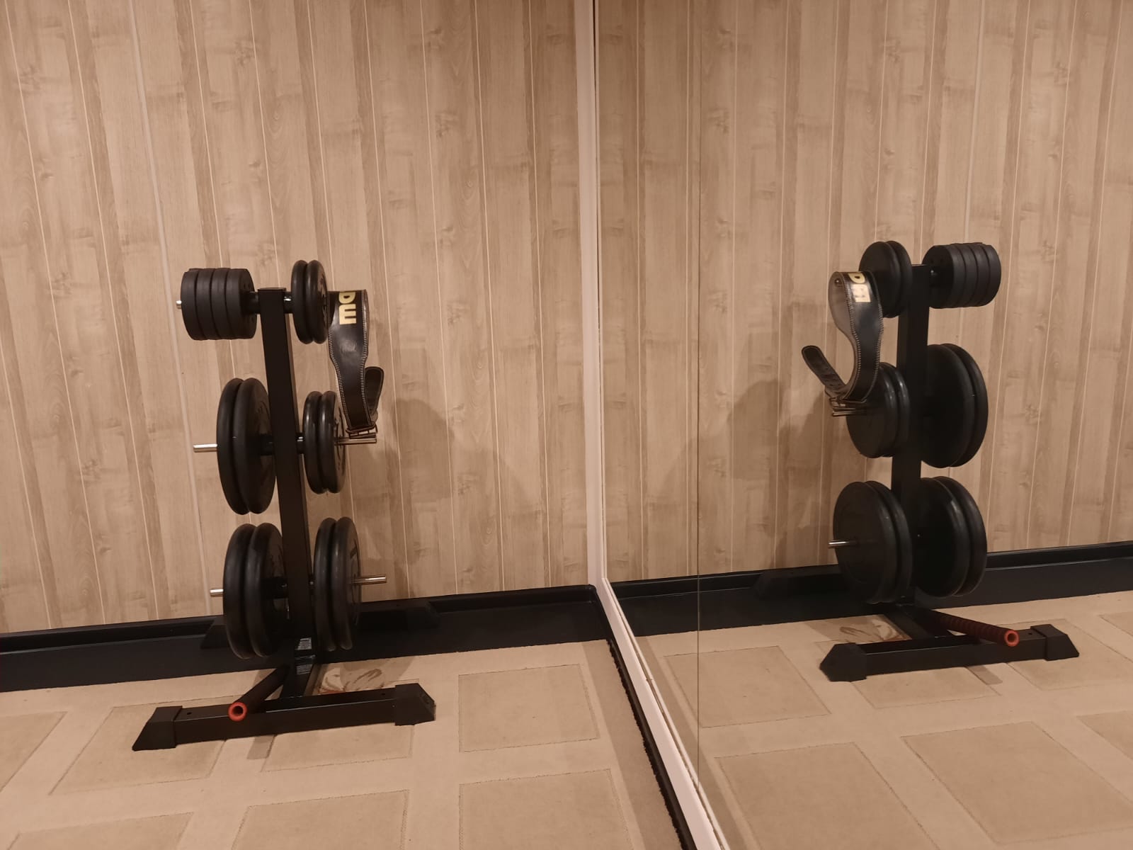 Фото Домик в Самаре