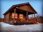 Pyatnica (Krasnoyarsk Territory, Zheleznogorsk, SNT № 50, ulitsa № 6), baños