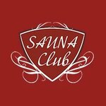 SaunaClub