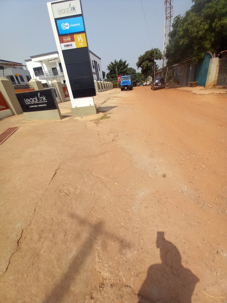 Legal services Legal Ink, Earth, photo