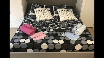 Фото P&d Apartments Navigli