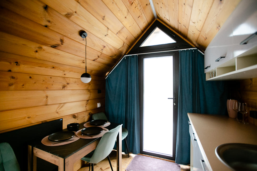 Фото Vazuza Love