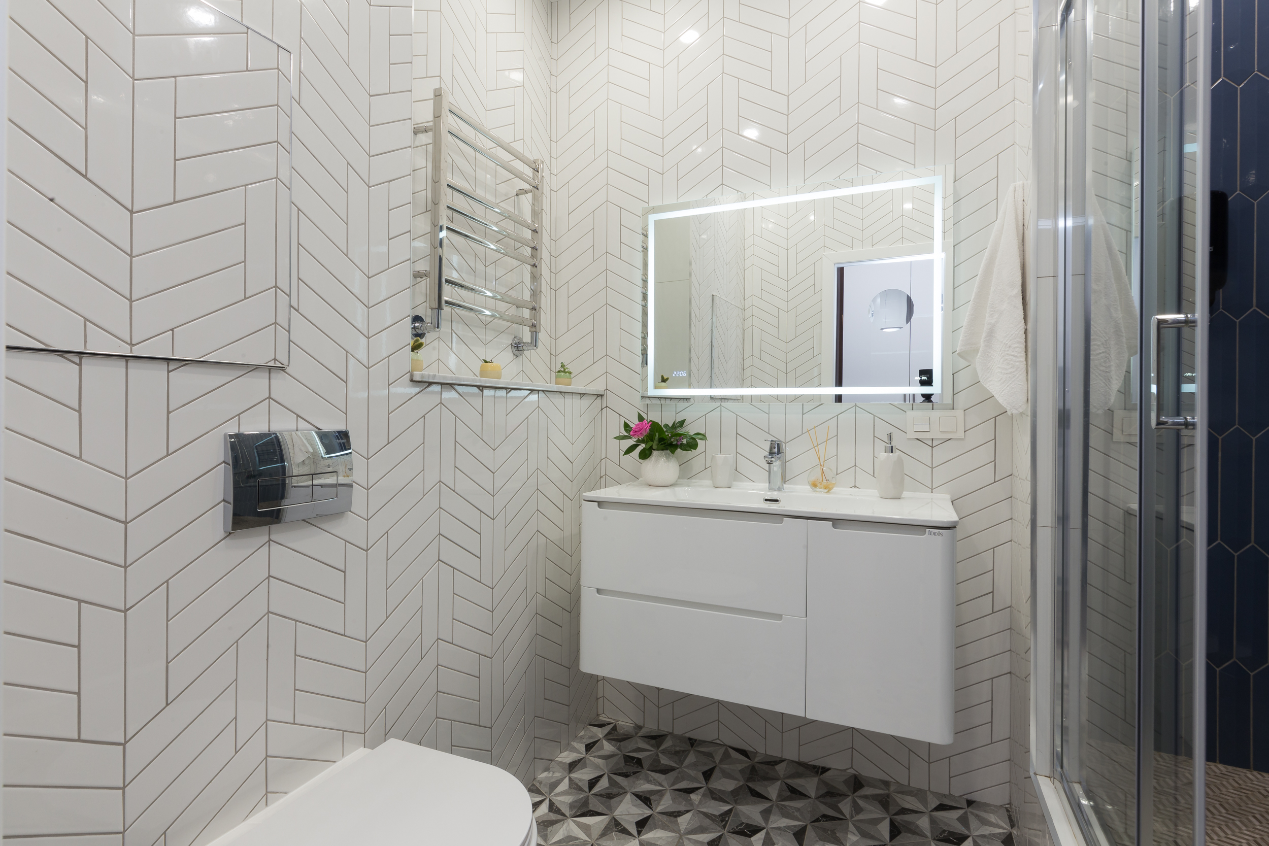 Фото Эстет Апарт