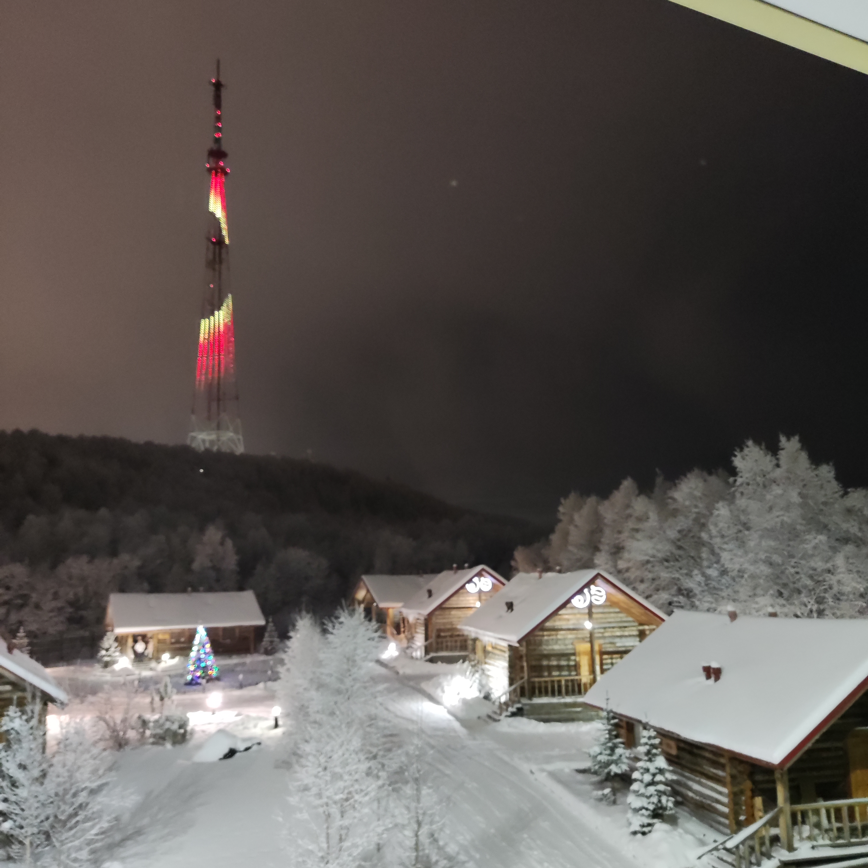 Фото из отзыва