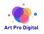 Art Pro Digital (микрорайон Атырау, 159), маркетинговые услуги в Алматы